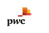 pwc.png