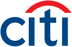 citi.png