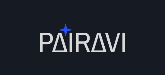 icon_Pairavi AI
