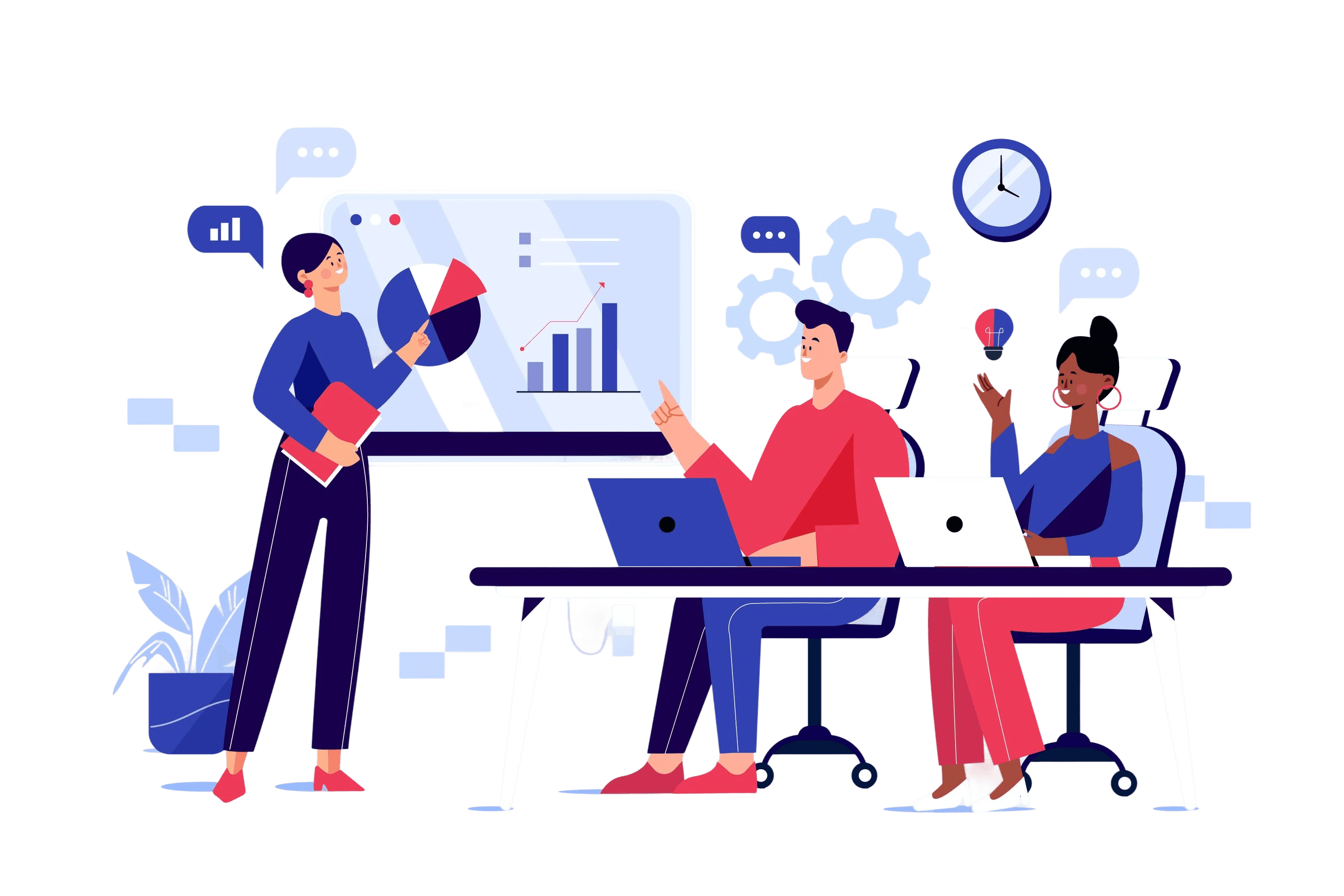 icon_Red Team Assessment for IT Provider