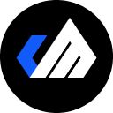 Coding Mountain logo