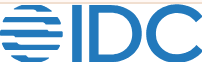 idc.png