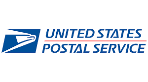 us_postal_service.png