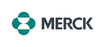 merck.png