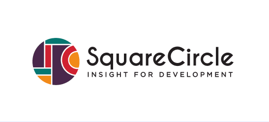 icon_Streamlined Tender Management 