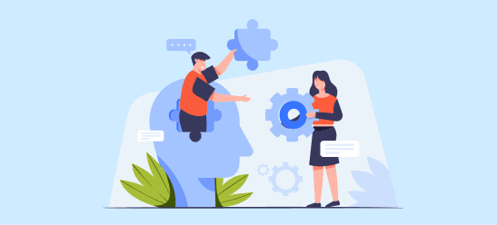 icon_Optimizer EmpatyScan