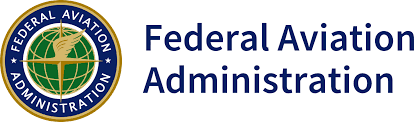 federal_aviation_administration.png