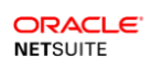 oracla_netsuite.png