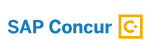 sap_concur.png