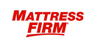 mattress_firm.png