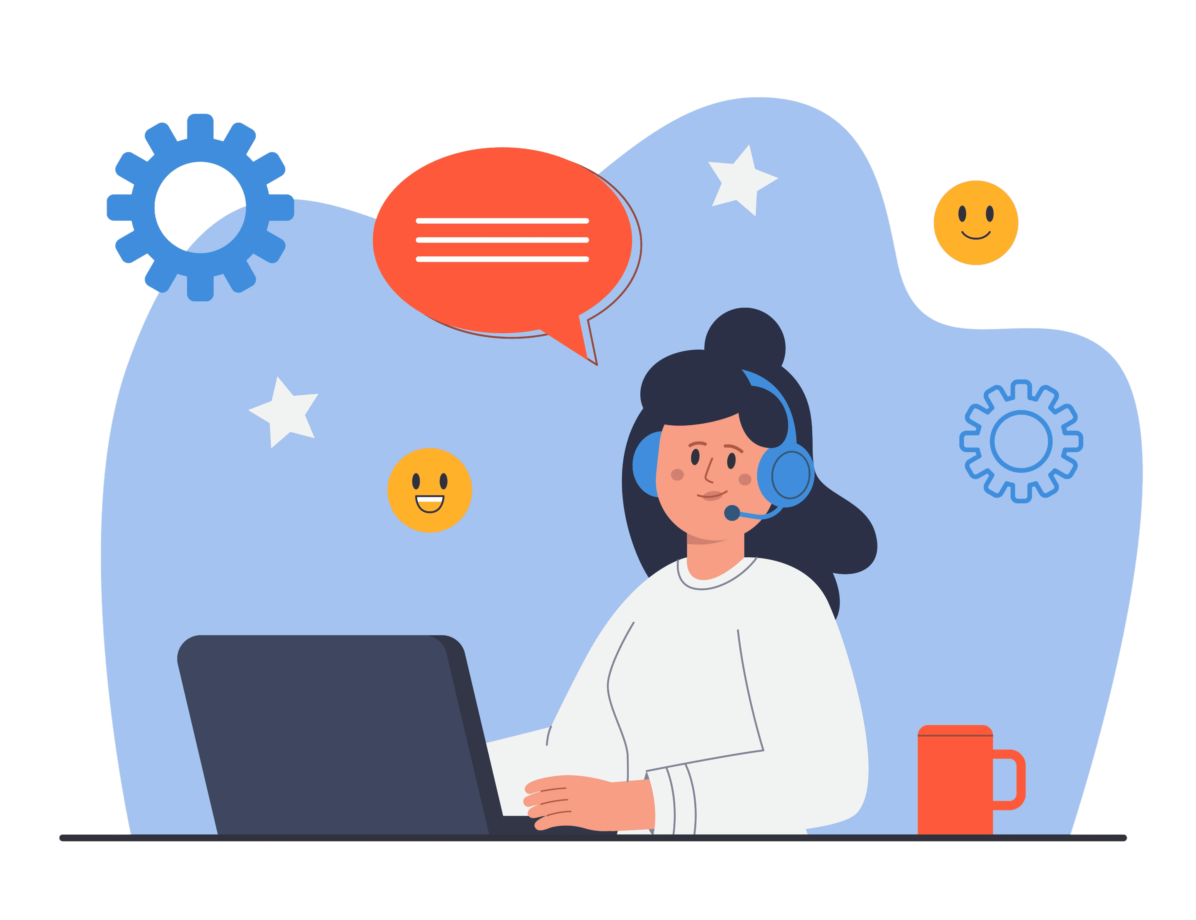 icon_Ransomware Incident Response for Call Center